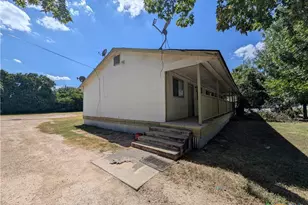 165 Richter Ln, New Braunfels, TX 78130 - Photo 36