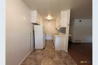 165 Richter Lane, New Braunfels, TX 78130 - Photo 24