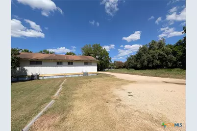 165 Richter Lane, New Braunfels, TX 78130 - Photo 38