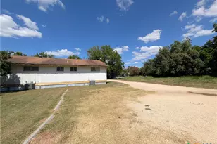 165 Richter Ln, New Braunfels, TX 78130 - Photo 38