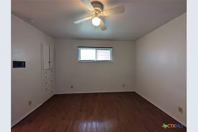 165 Richter Lane, New Braunfels, TX 78130 - Photo 26