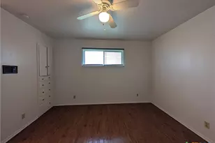 165 Richter Ln, New Braunfels, TX 78130 - Photo 26