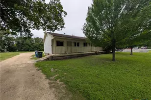 165 Richter Ln, New Braunfels, TX 78130 - Photo 2