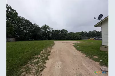 165 Richter Lane, New Braunfels, TX 78130 - Photo 6