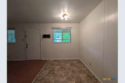 165 Richter Lane, New Braunfels, TX 78130 - Photo 20