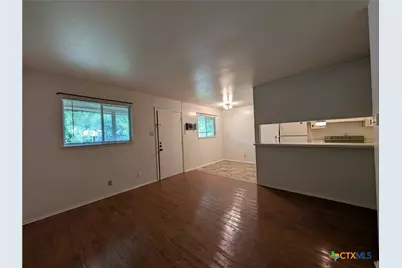 165 Richter Lane, New Braunfels, TX 78130 - Photo 8