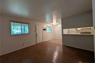 165 Richter Ln, New Braunfels, TX 78130 - Photo 8