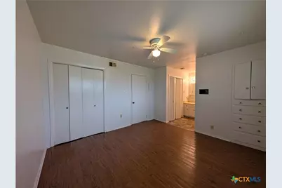 165 Richter Lane, New Braunfels, TX 78130 - Photo 34