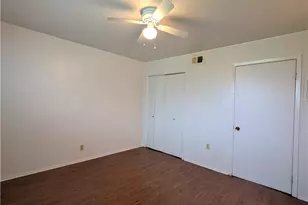 165 Richter Ln, New Braunfels, TX 78130 - Photo 30