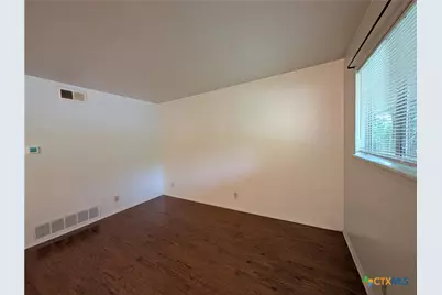 165 Richter Lane, New Braunfels, TX 78130 - Photo 10