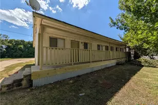 165 Richter Ln, New Braunfels, TX 78130 - Photo 1