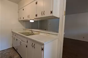 165 Richter Ln, New Braunfels, TX 78130 - Photo 26