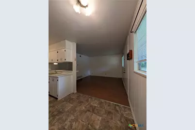 165 Richter Lane, New Braunfels, TX 78130 - Photo 18