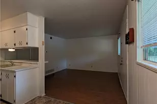 165 Richter Ln, New Braunfels, TX 78130 - Photo 18