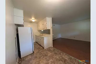 165 Richter Lane, New Braunfels, TX 78130 - Photo 22