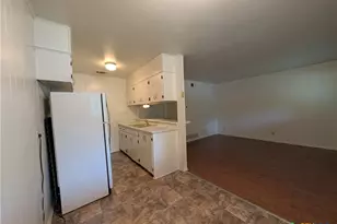 165 Richter Ln, New Braunfels, TX 78130 - Photo 22