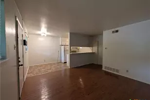 165 Richter Ln, New Braunfels, TX 78130 - Photo 6