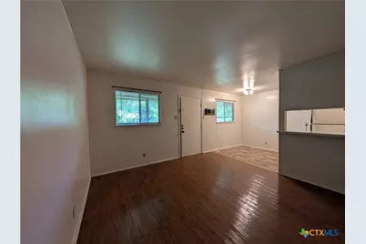165 Richter Lane, New Braunfels, TX 78130 - Photo 14