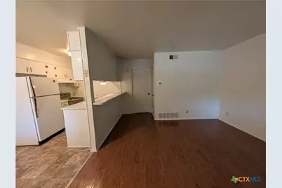 165 Richter Lane, New Braunfels, TX 78130 - Photo 2