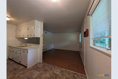 165 Richter Lane, New Braunfels, TX 78130 - Photo 16