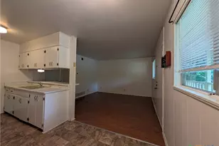 165 Richter Ln, New Braunfels, TX 78130 - Photo 16