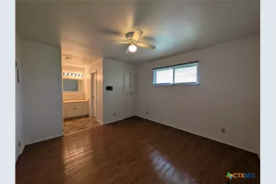 165 Richter Lane, New Braunfels, TX 78130 - Photo 32