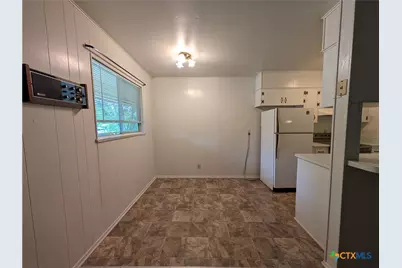 165 Richter Lane, New Braunfels, TX 78130 - Photo 14