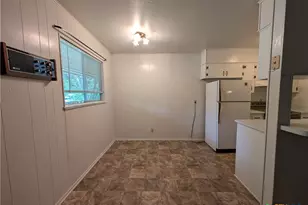 165 Richter Ln, New Braunfels, TX 78130 - Photo 14