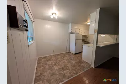 165 Richter Lane, New Braunfels, TX 78130 - Photo 12
