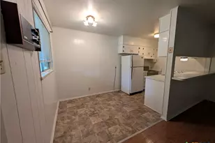 165 Richter Ln, New Braunfels, TX 78130 - Photo 12