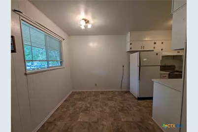 165 Richter Lane, New Braunfels, TX 78130 - Photo 18