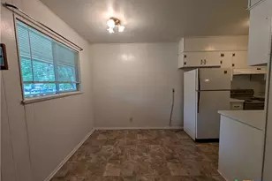 165 Richter Ln, New Braunfels, TX 78130 - Photo 18