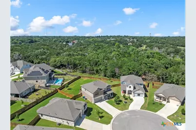3909 Lorenzen Court, Belton, TX 76513 - Photo 34