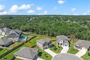 3909 Lorenzen Ct, Belton, TX 76513 - Photo 34