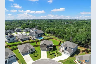 3909 Lorenzen Court, Belton, TX 76513 - Photo 36