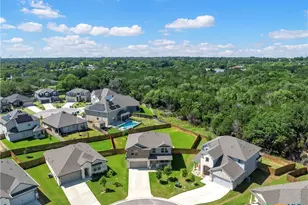 3909 Lorenzen Ct, Belton, TX 76513 - Photo 36