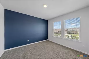 3909 Lorenzen Ct, Belton, TX 76513 - Photo 26