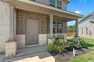 3909 Lorenzen Ct, Belton, TX 76513 - Photo 4