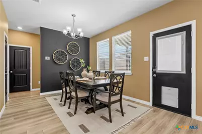 3909 Lorenzen Court, Belton, TX 76513 - Photo 16