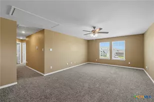 3909 Lorenzen Ct, Belton, TX 76513 - Photo 26