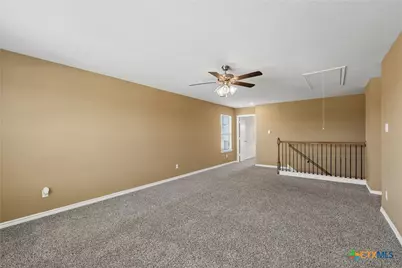 3909 Lorenzen Court, Belton, TX 76513 - Photo 28