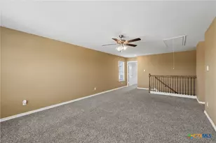 3909 Lorenzen Ct, Belton, TX 76513 - Photo 28
