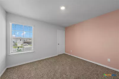 3909 Lorenzen Court, Belton, TX 76513 - Photo 22