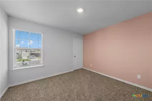 3909 Lorenzen Ct, Belton, TX 76513 - Photo 22