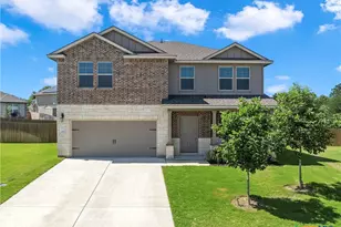 3909 Lorenzen Ct, Belton, TX 76513 - Photo 2