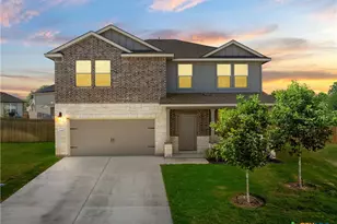 3909 Lorenzen Ct, Belton, TX 76513 - Photo 1