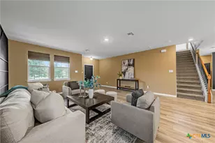3909 Lorenzen Ct, Belton, TX 76513 - Photo 8