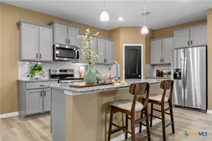 3909 Lorenzen Ct, Belton, TX 76513 - Photo 12