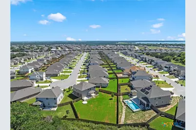 3909 Lorenzen Court, Belton, TX 76513 - Photo 38
