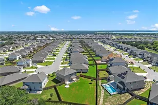 3909 Lorenzen Ct, Belton, TX 76513 - Photo 38